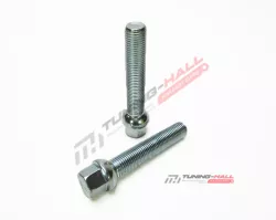 Болт для колесных дисков М14x1,5 длина 70мм