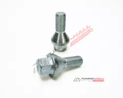 Болт для колесных дисков М16x1,5 длина 30мм