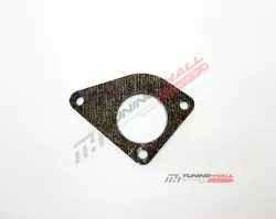 Фланец турбоколлектора стальной TD04/05/06 Subaru