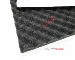 Шумофф Absorber А15