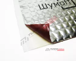 Шумофф Light 3