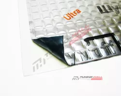 Шумофф M2.0 Ultra