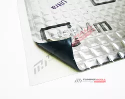 Шумофф M2.7 Ultra