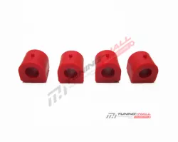 Втулки стабилизатора полиуретановые CS20 Drive ВАЗ 2101, 2102, 2103, 2104, 2105, 2106, 2107 Классика