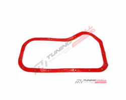 Прокладка масляного поддона CS20 Drive ВАЗ 2101-2107, 2121 Нива, 2123 Niva Chevrolet