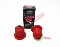 Сайлентблоки задней балки полиуретановые CS20 Drive ВАЗ 2108-21099, 2113-2113