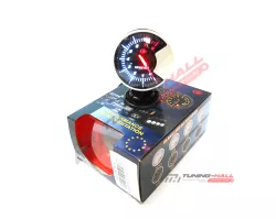 Тахометр Ket Gauge 60мм