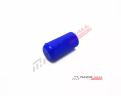 Заглушка силиконовая 4мм