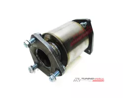 Коллекторный пламегаситель CBD Chevrolet Cruze, Lacetti, Aveo, Daewoo Nexia 96536995