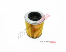 Масляный фильтр для X8, Z8 0800-011300-0004