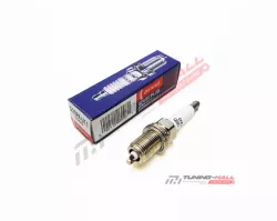 Свеча зажигания Denso ВАЗ 16 клапанов