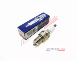 Свеча зажигания Denso ВАЗ 8 клапанов инжектор