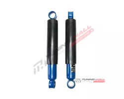Задние амортизаторы ВАЗ 2107, 2101, 2102, 2103, 2104, 2105, 2106 Классика Gt-pro -90