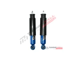Передние амортизаторы ВАЗ 2107, 2101, 2102, 2103, 2104, 2105, 2106 Классика Gt-pro -90