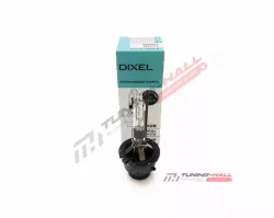 Лампа ксенон DIXEL D2R 5000K