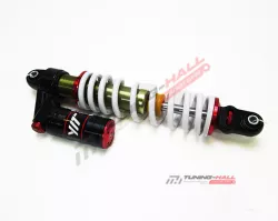 Передний амортизатор YIT CFMoto X8, 7020-051600-30000