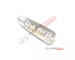 Ручка КПП JDM 150мм