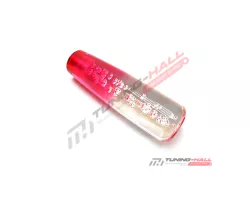 Ручка КПП JDM 150мм