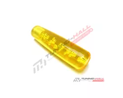 Ручка КПП JDM 150мм