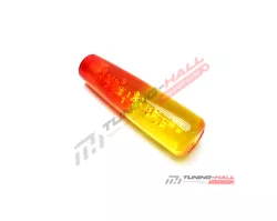 Ручка КПП JDM 150мм