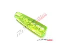 Ручка КПП JDM 150мм