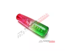 Ручка КПП JDM 150мм