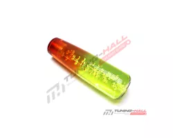 Ручка КПП JDM 150мм
