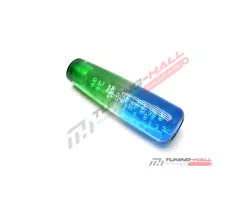Ручка КПП JDM 150мм