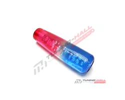 Ручка КПП JDM 150мм