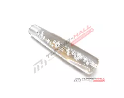 Ручка КПП JDM 200мм