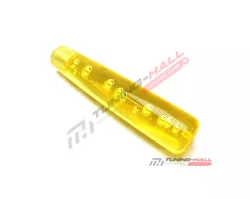 Ручка КПП JDM 200мм