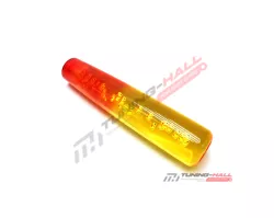 Ручка КПП JDM 200мм