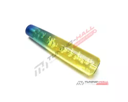 Ручка КПП JDM 200мм
