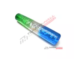 Ручка КПП JDM 200мм