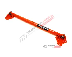 Поперечина передней подвески с ш/с GTS ВАЗ 2108-2109, 2114-2115