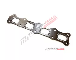 Прокладка выпускного коллектора Victor Reinz Mitsubishi Lancer/ASX 1.8-2.0L