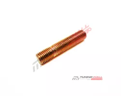 Шпилька колесная, резьбовая M12Х1.5 длина 50мм