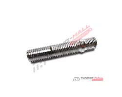 Шпильки колесные переходные, резьбовые М12x1.25-M12x1.5