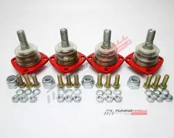Комплект шаровых опор ТРЕК TRS Sport ВАЗ 2101, 2102, 2103, 2104, 2105, 2106, 2107 Классика