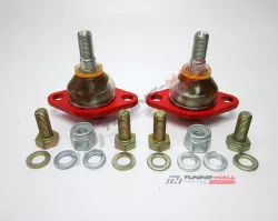 Комплект шаровых опор ТРЕК TRS Sport ВАЗ 2108-2109, 2114-2115, 2110-2112, Калина, Приора, Гранта