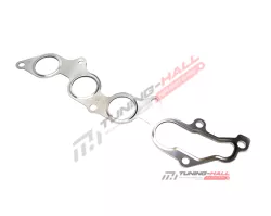 Прокладка выпускного коллектора Victor Rainz Ford Focus II 1.8-2.0L