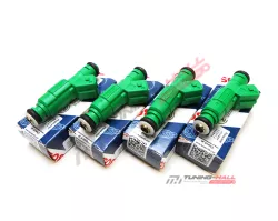 Форсунки топливные Bosch 0 280 155 968 440cc