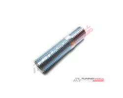 Шпильки колесные переходные, резьбовые М12x1.5-M12x1.25