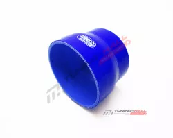 Патрубок силиконовый армированный SAMCO Style диаметр 89-102мм