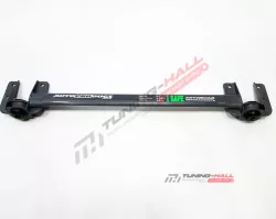 Поперечина передней подвески Автопродукт SAFE ВАЗ 1118 Калина, 2190 Гранта, 2194 Калина 2