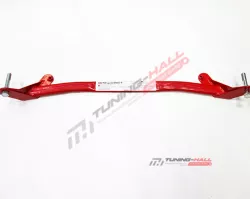 Растяжка рычагов нижняя Автопродукт ВАЗ 2108-2109, 2114-2115, 2110-2112, 2170 Приора