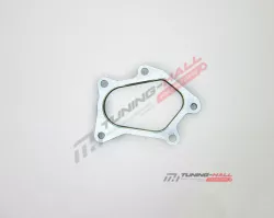 Прокладка даунпайпа VF37 Subaru