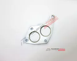 Прокладка турбины VF37 Subaru