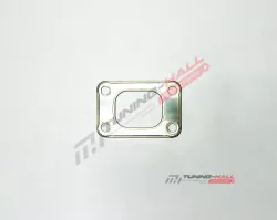 Прокладка турбины T25 Nissan