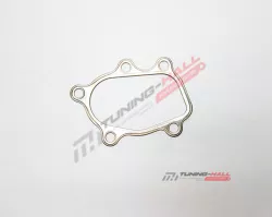 Прокладка даунпайпа GT28 Nissan